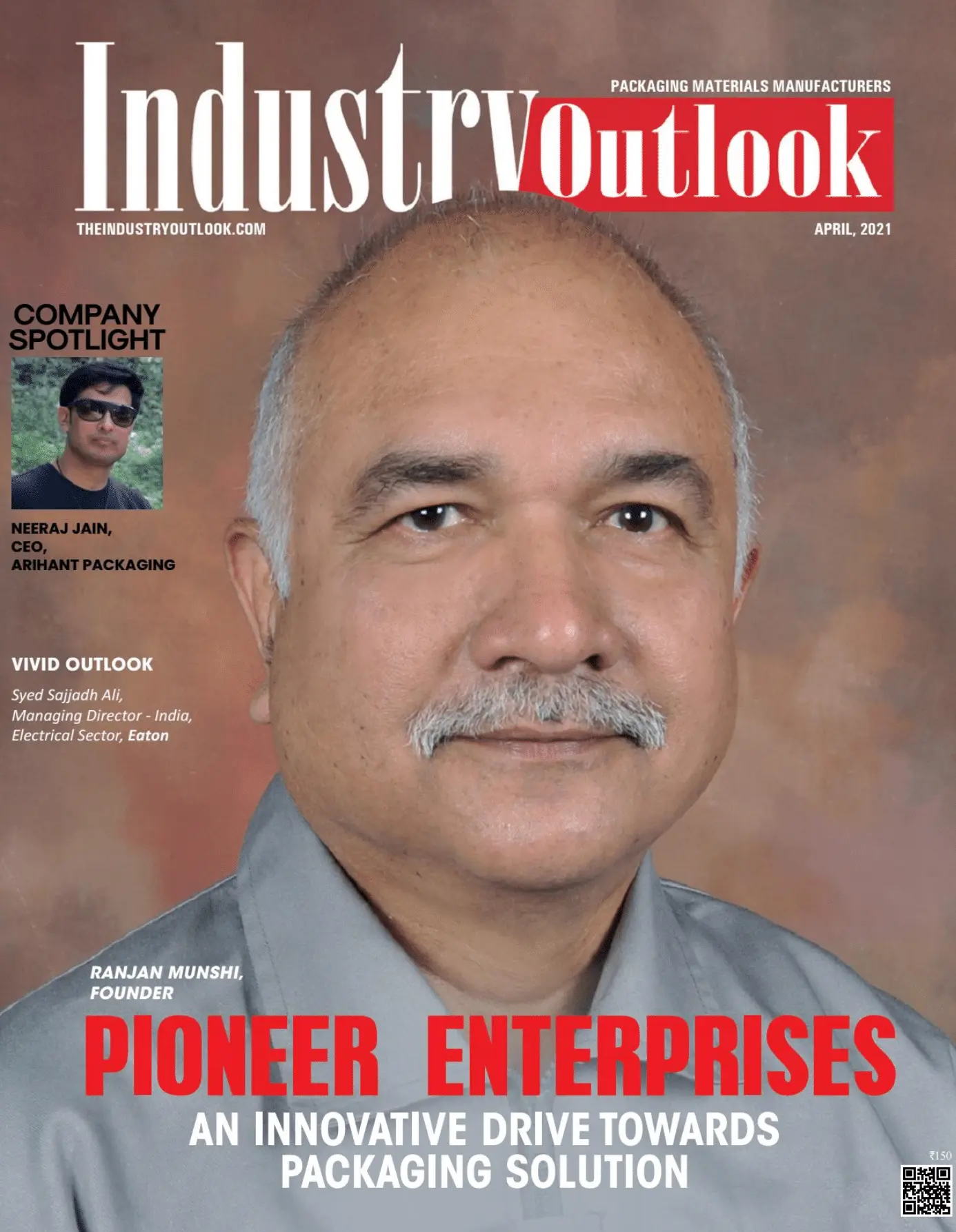 ranjan-munshi-pioneer-enterprises